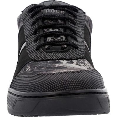 Rocky Coronado Oxford, , large