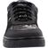 Rocky Coronado Oxford, , large