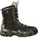 Rocky Quickfire 9” 200G Insulated Outdoor Boot, , large