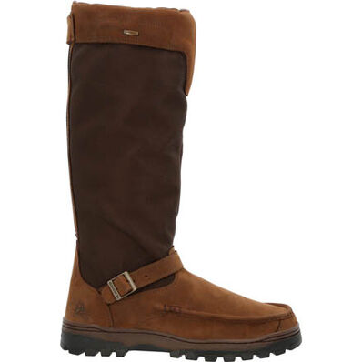 Rocky Outback GORE-TEX® Waterproof Snake Boot, , large