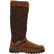 Rocky Outback GORE-TEX® Waterproof Snake Boot, , large