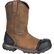 Rocky XO-Toe Composite Waterproof Pull-On Work Boot, , large