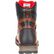 Rocky Field Lite Composite Toe Waterproof Work Boot, , large