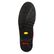 Rocky RanchMaster Waterproof Stockman Lacer Boot, , large