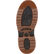 Rocky Kid's Original Ride FLX Western Boot, , large