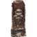 Rocky Big Kid SilentHunter Waterproof 400G Insulated Hunting Boot, , large
