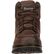 Rocky Forge Waterproof Work Boot, , large