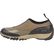 Rocky SilentHunter Rubber Waterproof Oxford, , large