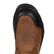 Rocky Elements Wood Puncture Resistant Work Boot, , large