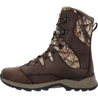 Rocky Trophy Series 800G Insulated Outdoor Boot, , large