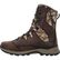 Rocky Trophy Series 800G Insulated Outdoor Boot, , large