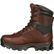 Rocky Sport Utility Pro Steel Toe Waterproof 600G Insulated Work Boot, , large