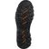 Rocky Oak Creek Camo Slip On Shoe, , large