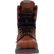 Rocky Worksmart 8" Waterproof Composite Toe Work Boot, , large