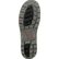 Rocky Worksmart 8 Inch 400G Insulated Composite Toe Waterproof Work Boot, , large