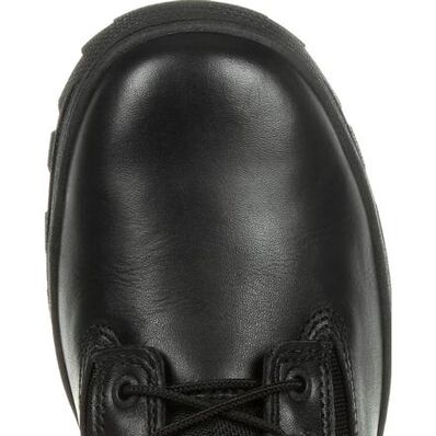 Rocky Havoc Public Service Boot, , large