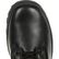 Rocky Havoc Public Service Boot, , large