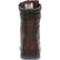 Rocky Forge 8 Inch Composite Toe Waterproof Work Boot, , large