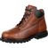 Rocky Waterproof Lace Up Work Boot, , large