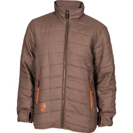 Rocky athletic mobility jacket hotsell