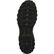 Rocky Mountain Combat 8” Military Boot, , large