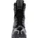 Rocky Jump Boot Pro Waterproof Public Service Boot, , large
