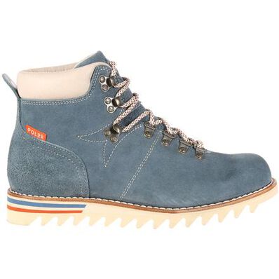 Rocky x Poler Original Hiker, , large