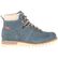 Rocky x Poler Original Hiker, , large