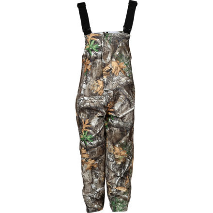 Hunting parka and bibs clearance