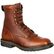 Rocky Original Ride Waterproof Western Lacer Boot, , large