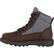 Rocky Legacy 32 Women's Waterproof Hiking Boot, , large