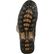 Rocky ProLight Waterproof Snakeproof Boot, , large