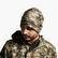 Rocky ProHunter 40G Insulated Cuff Hat, Rocky Venator Camo, large