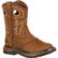 Rocky Kids' Original Ride Western Boot, , large