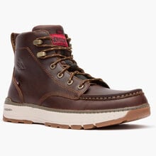 Rocky Rebound Wedge Waterproof Work Boot