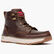 Rocky Rebound Wedge Waterproof Work Boot, , large