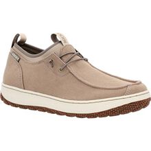 Rocky Dry-Strike SRX Outdoor Shoe