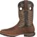 Rocky LT Western Boot, , large