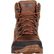 Rocky Endeavor Point Waterproof Hiker, , large