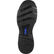 Rocky Code Blue 8" Public Service Boot, , large