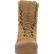 Rocky BRT 1000G Insulated Commercial Military Boot, , large