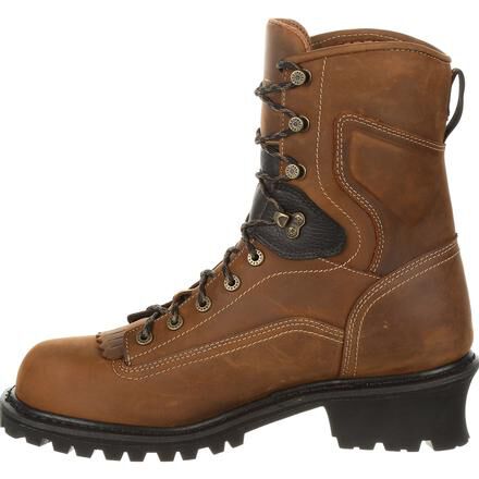 Rocky saw blade 2025 boots