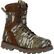 Rocky Stalker Waterproof 400G Insulated Outdoor Boot, , large
