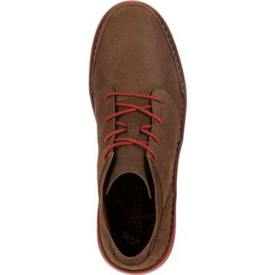 Rocky Cruiser Casual Chukka, , large