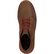 Rocky Cruiser Casual Chukka, , large