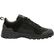 Rocky Mountain Combat Military Shoe, , large