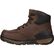 Rocky Forge Waterproof Work Boot, , large
