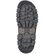 Rocky Women's Jasper Trac Insulated Boot, , large