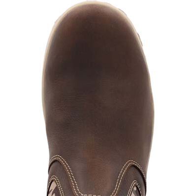 Rocky Dry-Strike SRX Outdoor Boot, , large