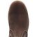 Rocky Dry-Strike SRX Outdoor Boot, , large